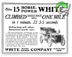 White 1904 0.jpg